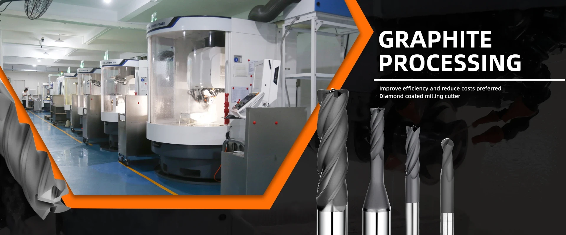 graphite-end-mill