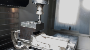 Thread Cutter