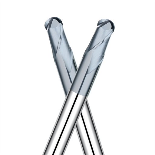Choosing the Right Tungsten End Mill for Your Cutting Needs