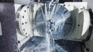 ow many Types of Thread Cutting Tools do you Know