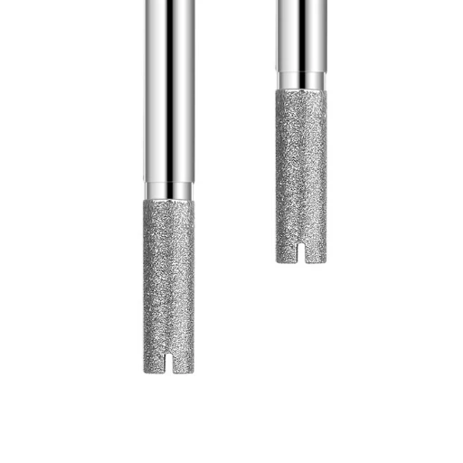 Why Choose Our Grinding Head