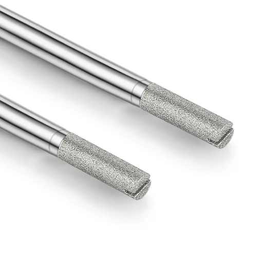 Grinding Head expert