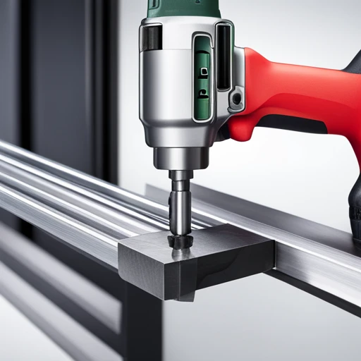 Advanced Tips for Using Metal Cutting Router Bits