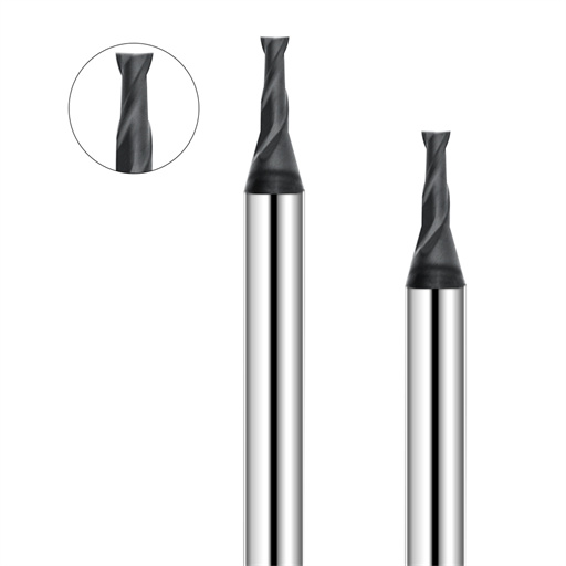 Common Mistakes to Avoid When Using Graphite End Mills