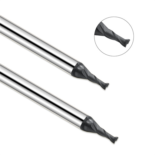 How to prevent premature tool wear and failure