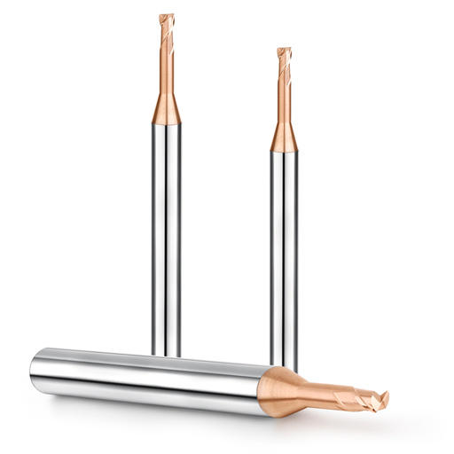 How to Enhance Efficiency and Precision in Steel Milling Applications