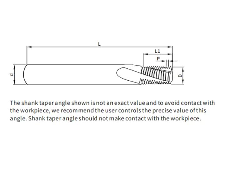 Specialty