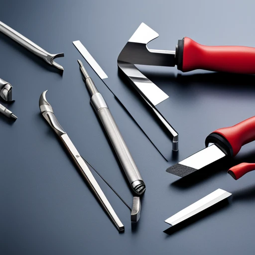Where can you find aerospace cutting tool solutions and request a quote?