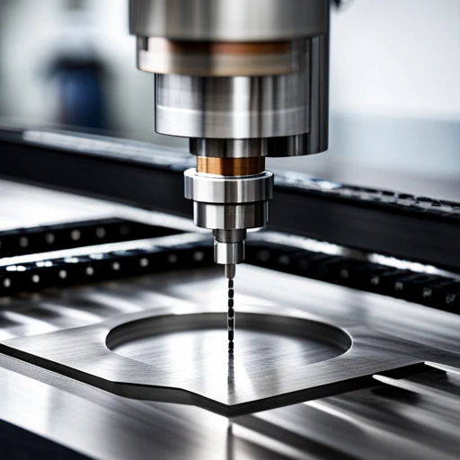 How to Request a Quote for Custom Specialty Cutting Tools?