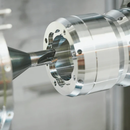What are Cutting Tools, and How Do They Function?