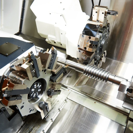 Discover the World of Cutting Tools: Everything You Need to Know