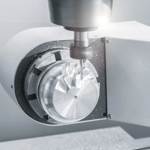 What Are the Different Types of Metal Router Bits Available?