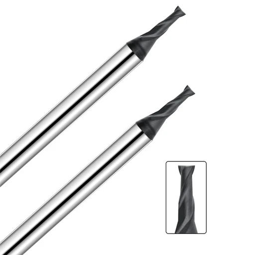 Diamond Milling Bits