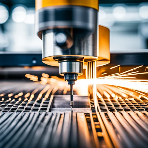 How do you choose the right automotive cutting tool for specific applications?