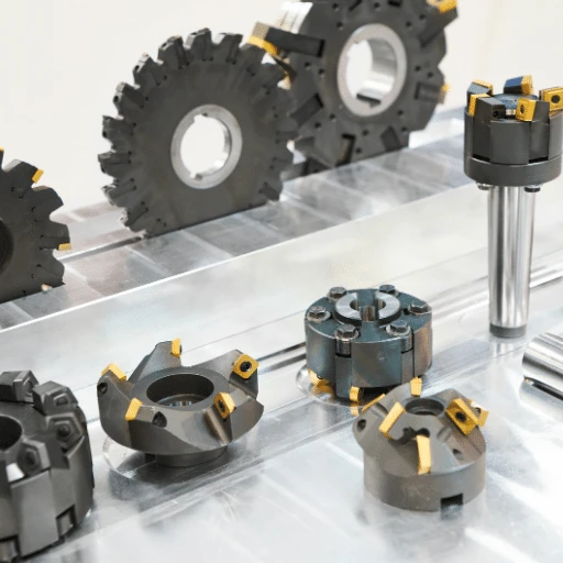 How to Identify Quality Metal Router Bits on Sale