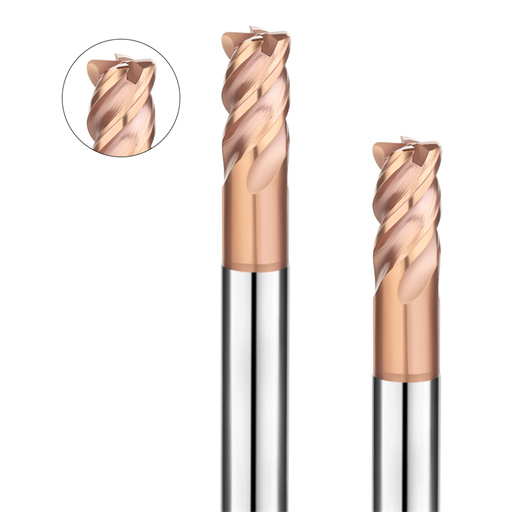Effective strategies for minimizing tool wear and prolonging the cutting edge life