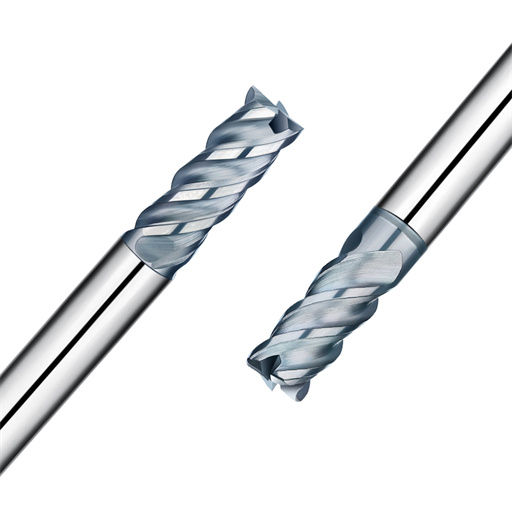 milling vs drilling