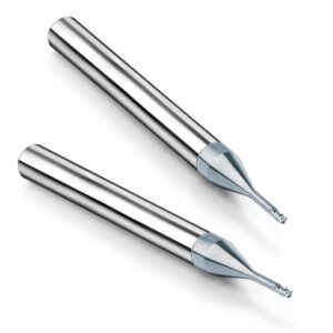 SHBS4-000 【4 Flautas Φ1-20】