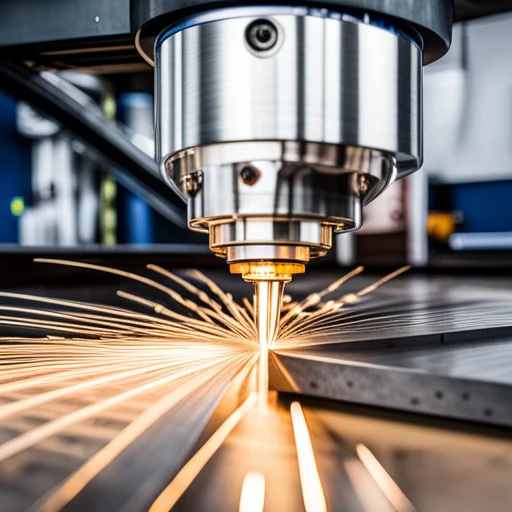 How do automotive cutting tools contribute to the automotive industry?