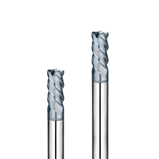 Cutting Tools for Steel