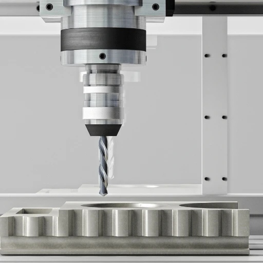 Choosing the Right Cutting Tools for Specific Tasks