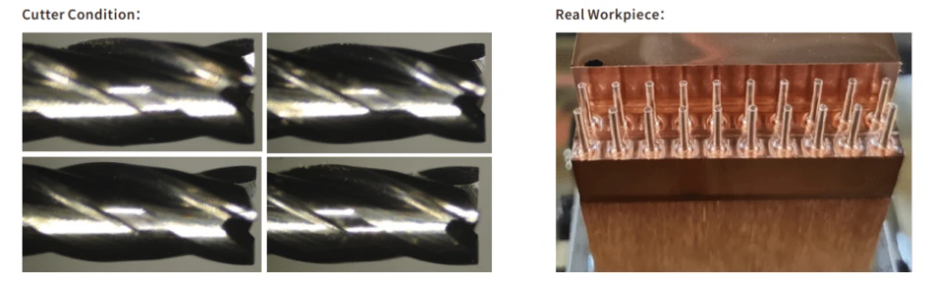 Analysis Report:Material Tungstencopper(W75) -2
