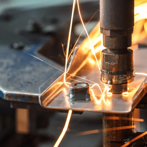 What are the critical challenges in automotive cutting tool manufacturing?