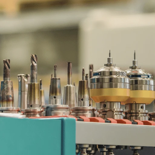 How to Choose the Best Cutting Tools for Your Project