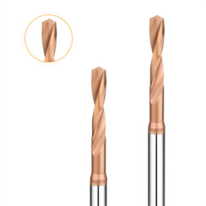 Drill bit 