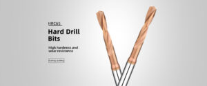 How to Choose Point Drills vs. Center Drill Bits