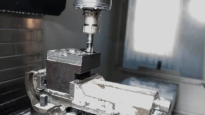 Thread Cutter