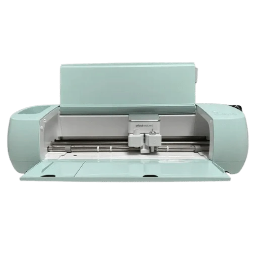 What is a Cricut Machine and How Does It Work?