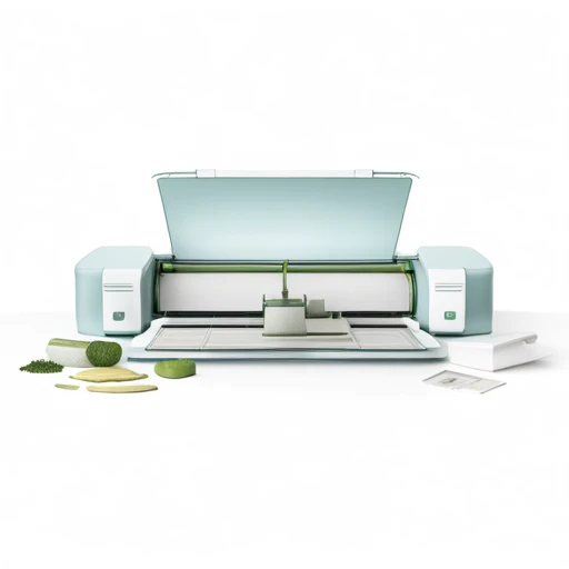 What is a Cricut Machine and How Does it Work?