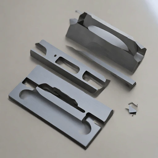 How do you select the best cutting insert for metal turning?