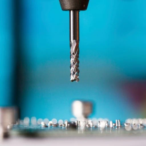 How to Choose the Right Tool for Specific Applications