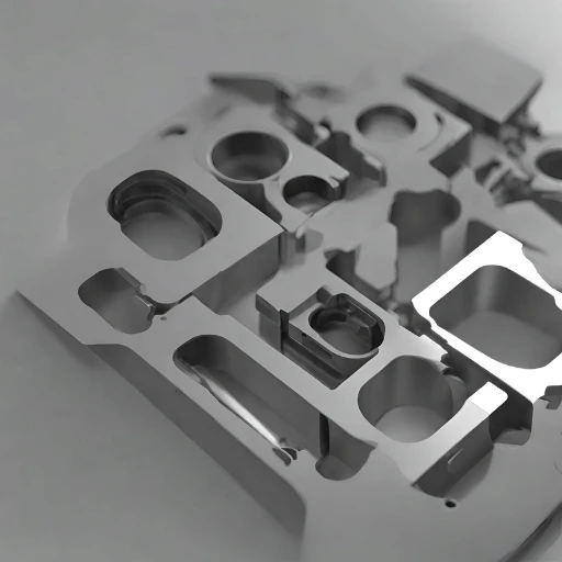 Where do you find and purchase quality cutting inserts do youIfindifyinpurchase quality cutting inserts Cutting Inserts?