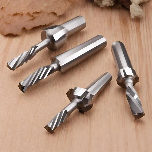 Manual vs. CNC Operations in Milling and Drilling Machines