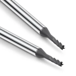 Diamond Milling Bits