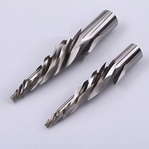 The Influence of Tool Coating on Cutting Performance