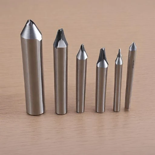 Ensuring Precision and Quality in Milling and Drilling Operations