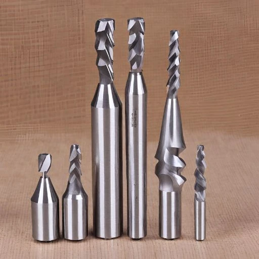 Emerging Trends and Innovations in Milling and Drilling Technologies
