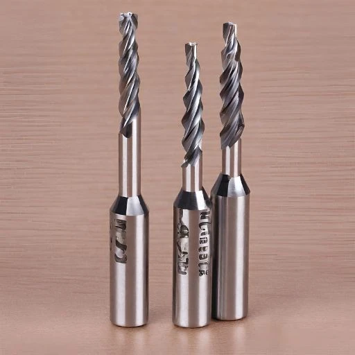 Optimizing CNC Performance with the Right Machine Tool