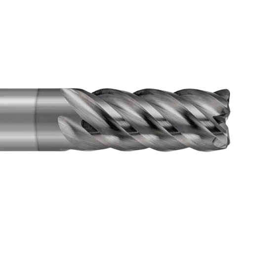 carbide milling tools