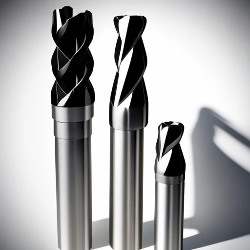 What is an End Mill?