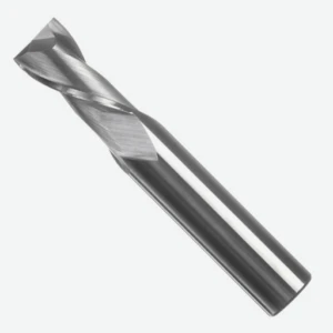 Carbide End Mills