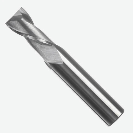 Carbide End Mills