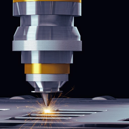 Optimizing Metal Cutting for a Wide Range of Materials