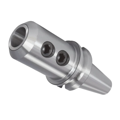 Key considerations when selecting end mill holders