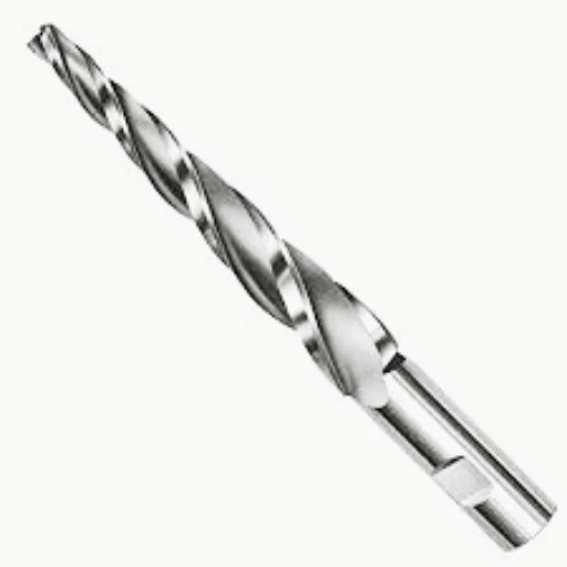 Choosing the Right Tapered End Mill for Your Application