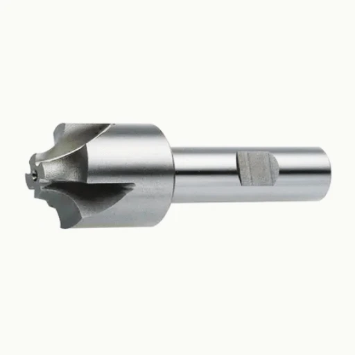 How to select the best corner rounding end mill for your project?